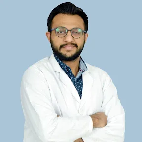 OrthoNest | Bone & Child Care Clinic patiala logo