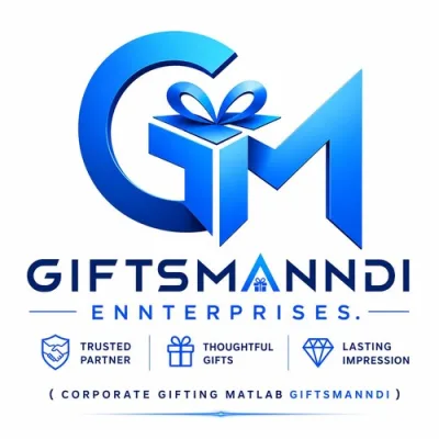 giftsmandi