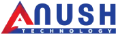 Anush technology