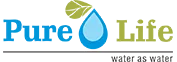 Water Softener in Coimbatore | Pure Life