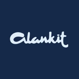 Alankit Limited logo