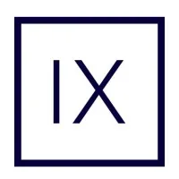 Ixoric Technologies logo