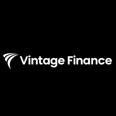 Vintage Credit and Leasing Pvt Ltd logo