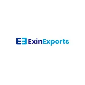 Exin Exports