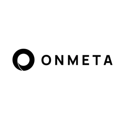 Onmeta
