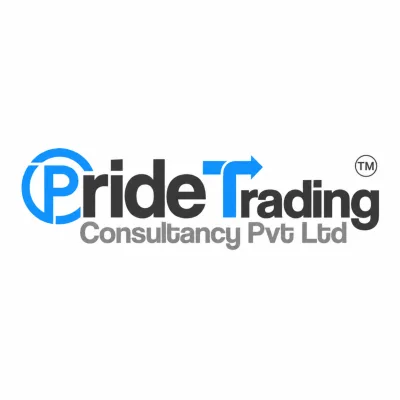 Pride Trading Conslutancy Private Limited