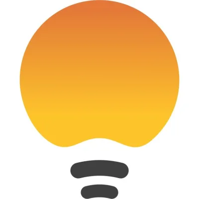 Enersol Solutions logo