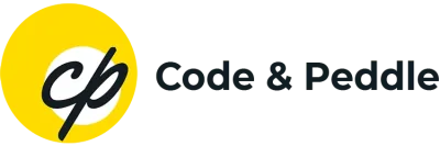 Code & Peddle