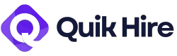 QuikHire Staffing Solutions