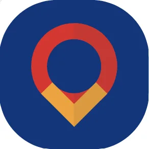 Online Vacations logo