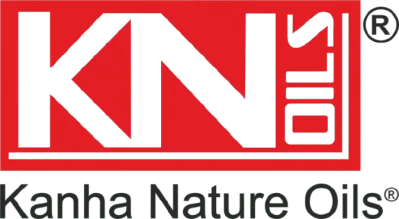 Kanha Nature Oils logo