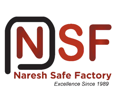 Naresh Safe Factory