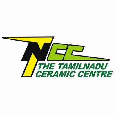 The Tamilnadu Ceramic Centre (TNCC)