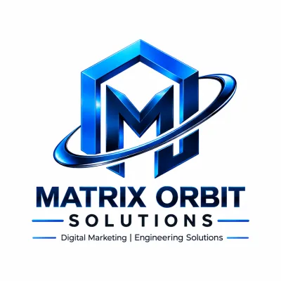 Matrix Orbit Solutions