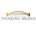 ThinkingBridge logo