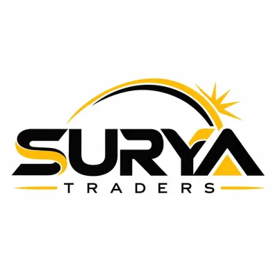Surya Traders