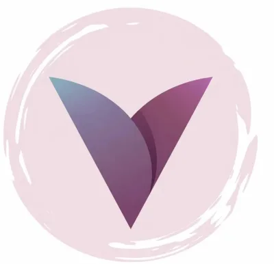 VISION OPTICS