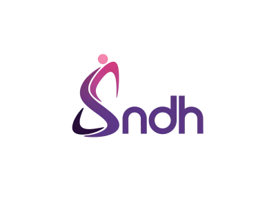 SNDH Care - Ayurveda & Naturopathy Centre logo