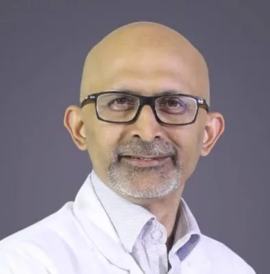 MACS Clinic - Cancer Treatment in Bangalore