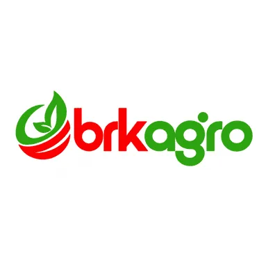 BRK Agro