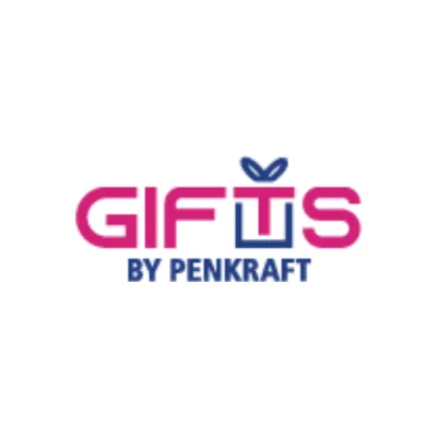 Penkraft Ideas Pvt Ltd logo