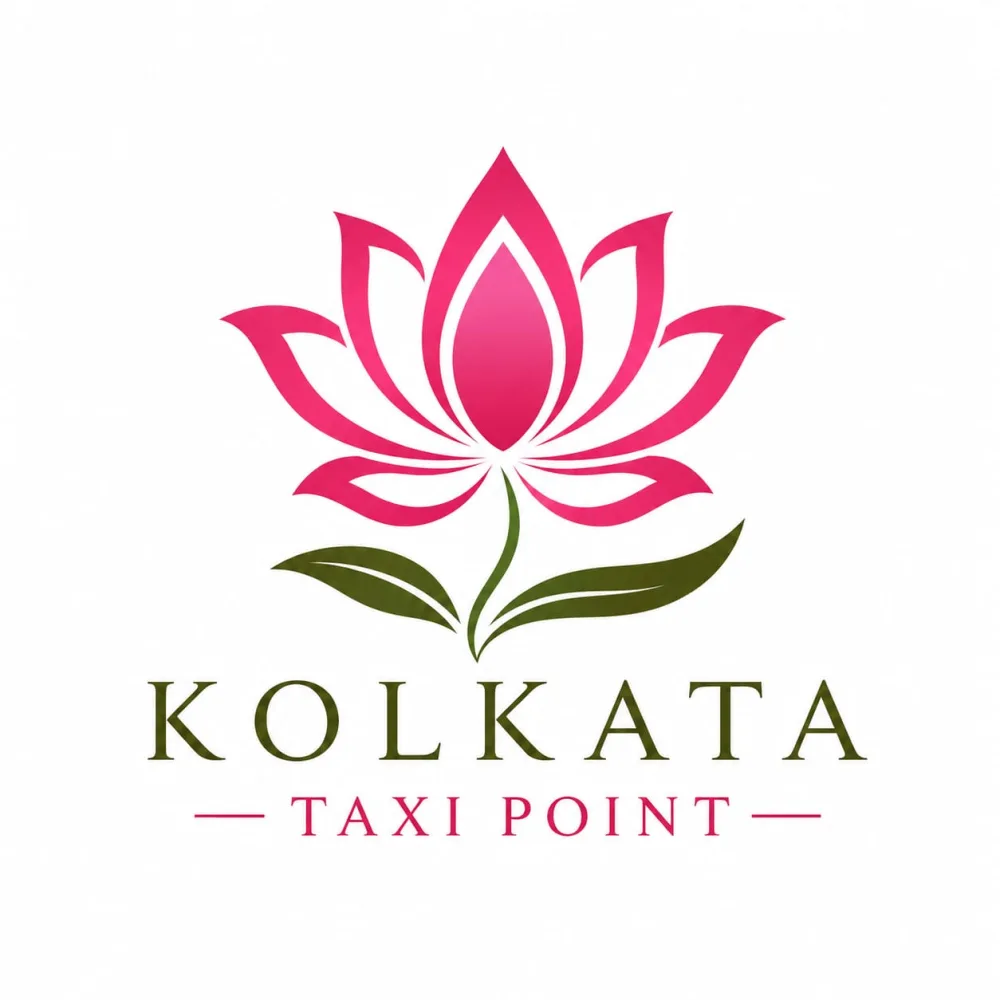 Kolkata Taxi Point