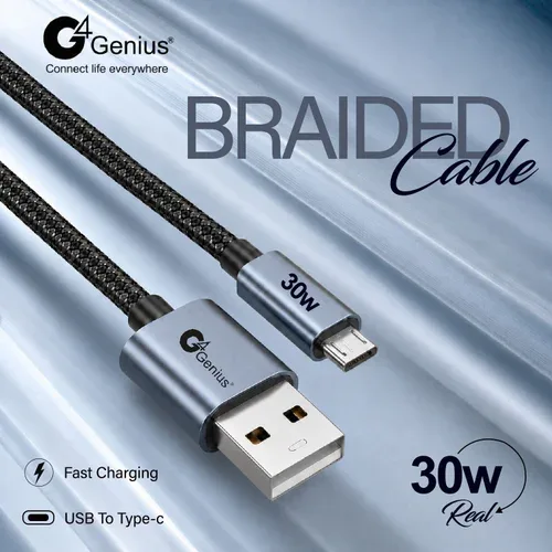OEM Mobile Accessories Manufacturer in India