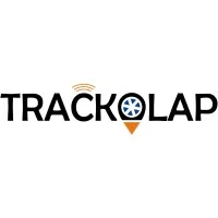 trackwick