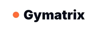 gymatrix - gym management automation software