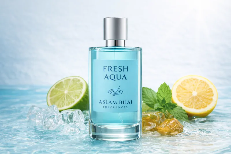 Mens Perfume