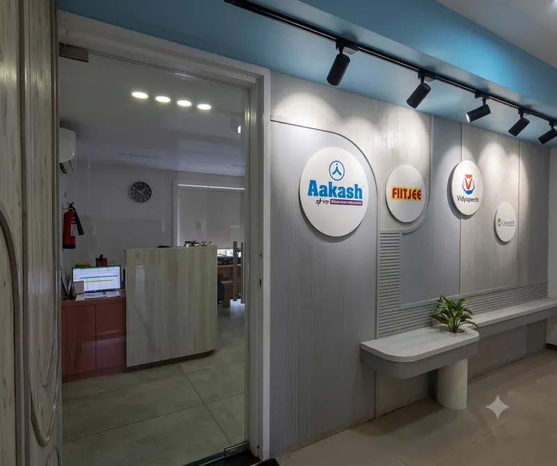 Digital Marketing Company in Ahmedabad