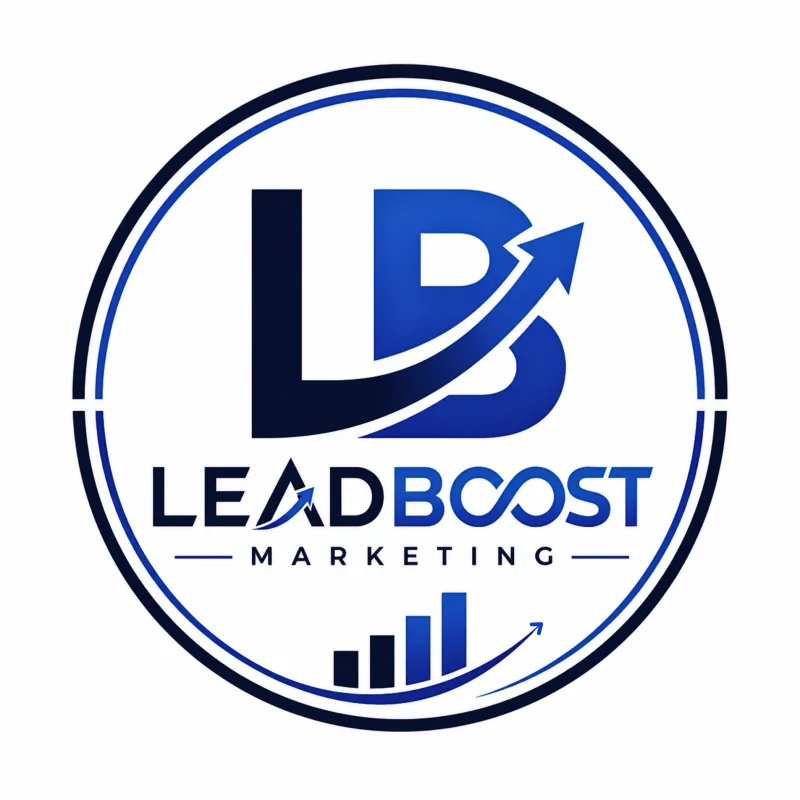 𝗟𝗲𝗮𝗱𝗕𝗼𝗼𝘀𝘁 𝗠𝗮𝗿𝗸𝗲𝘁𝗶𝗻𝗴