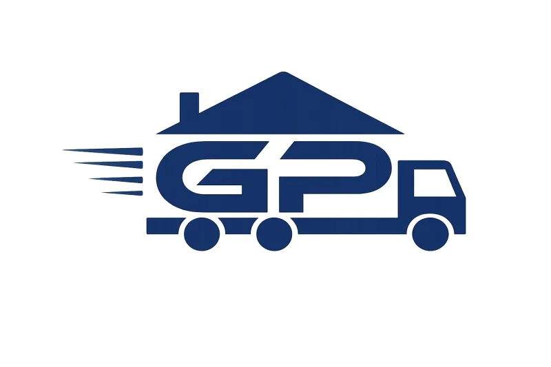 Gurudev Packers & Movers